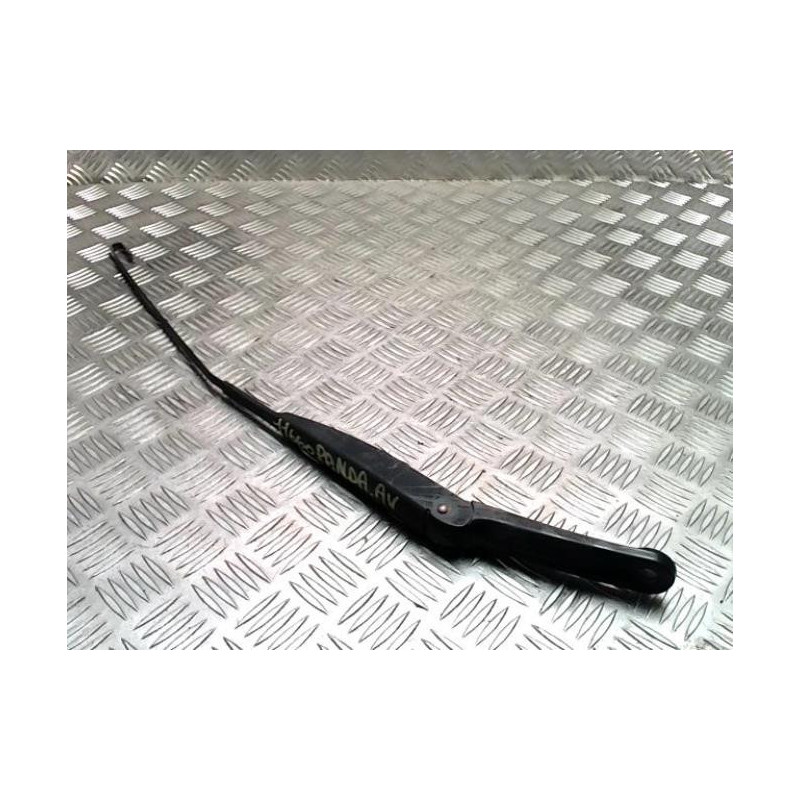 Bras essuie glace avant FIAT PANDA 2 PHASE 1 d’occasion