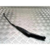 Bras essuie glace avant FIAT PANDA 2 PHASE 1 d’occasion