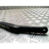 Bras essuie glace avant FIAT PANDA 2 PHASE 1 d’occasion