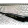 Bras essuie glace avant FIAT PANDA 2 PHASE 1 d’occasion