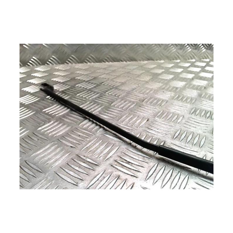 Bras essuie glace avant FIAT PANDA 2 PHASE 1 d’occasion