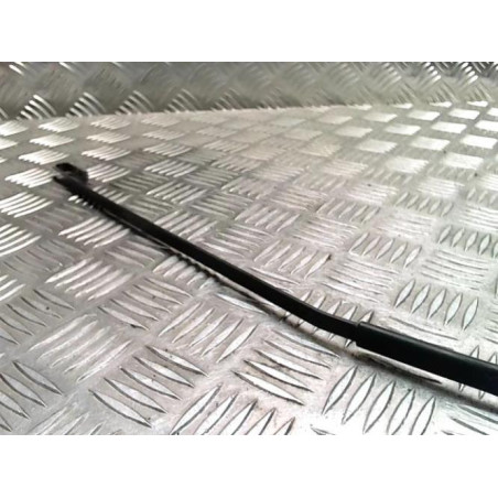 Bras essuie glace avant FIAT PANDA 2 PHASE 1 d’occasion