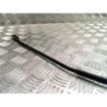 Bras essuie glace avant FIAT PANDA 2 PHASE 1 d’occasion
