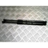 Verin de coffre BMW SERIE 3 E92 COUPE PHASE 1 d’occasion