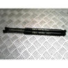 Verin de coffre BMW SERIE 3 E92 COUPE PHASE 1 d’occasion