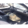Verin de coffre BMW SERIE 3 E92 COUPE PHASE 1 d’occasion