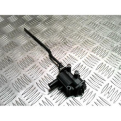 Fermeture centralisee avant gauche BMW SERIE 3 E92 COUPE PHASE 1 d’occasion