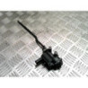 Fermeture centralisee avant gauche BMW SERIE 3 E92 COUPE PHASE 1 d’occasion