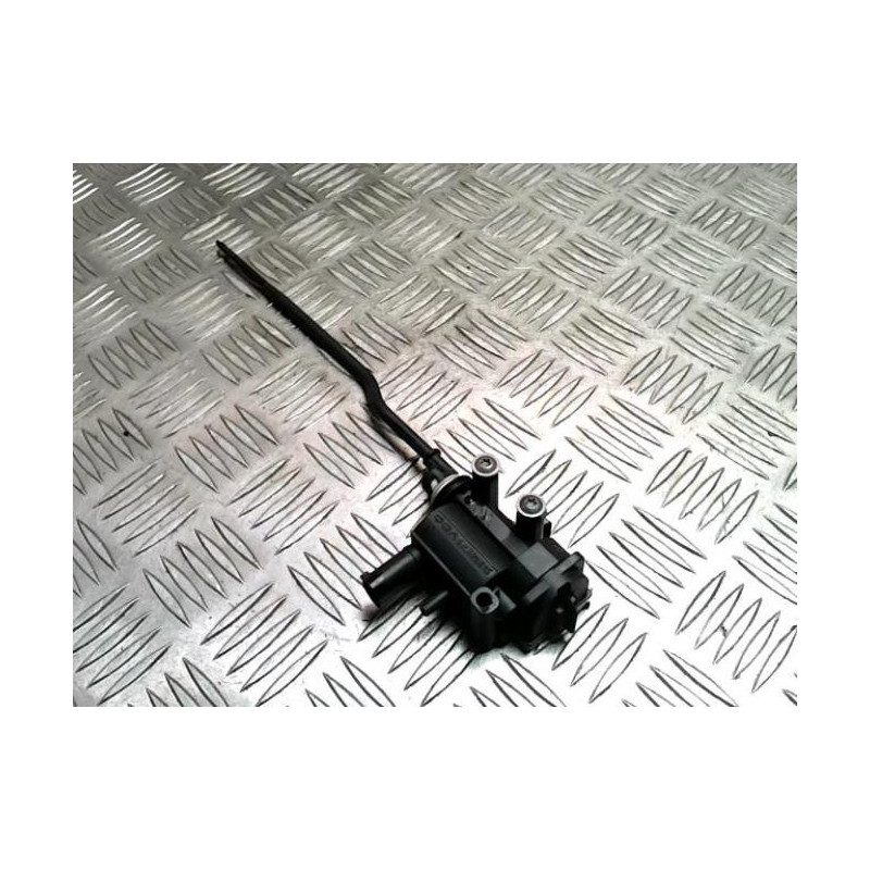 Fermeture centralisee avant gauche BMW SERIE 3 E92 COUPE PHASE 1 d’occasion