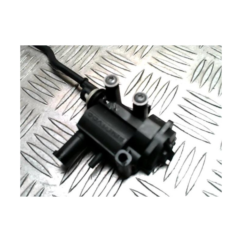 Fermeture centralisee avant gauche BMW SERIE 3 E92 COUPE PHASE 1 d’occasion