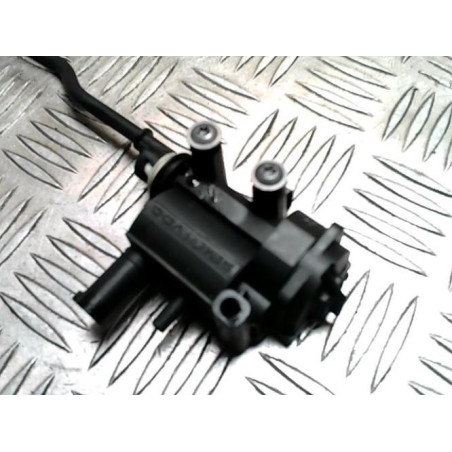Fermeture centralisee avant gauche BMW SERIE 3 E92 COUPE PHASE 1 d’occasion