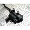 Fermeture centralisee avant gauche BMW SERIE 3 E92 COUPE PHASE 1 d’occasion