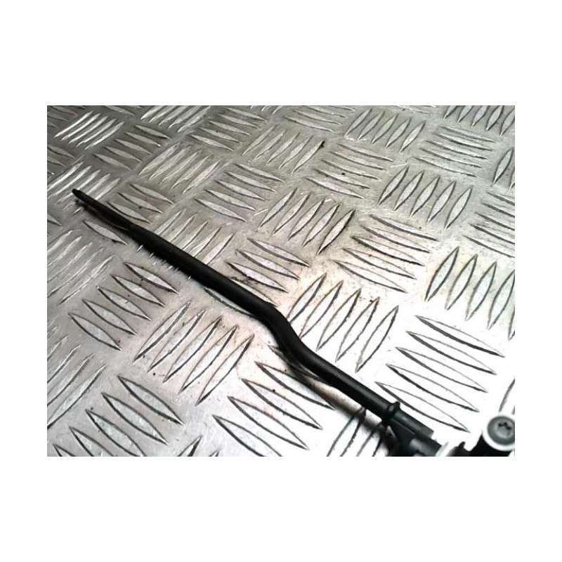 Fermeture centralisee avant gauche BMW SERIE 3 E92 COUPE PHASE 1 d’occasion