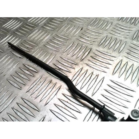 Fermeture centralisee avant gauche BMW SERIE 3 E92 COUPE PHASE 1 d’occasion