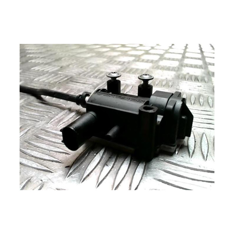 Fermeture centralisee avant gauche BMW SERIE 3 E92 COUPE PHASE 1 d’occasion