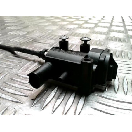 Fermeture centralisee avant gauche BMW SERIE 3 E92 COUPE PHASE 1 d’occasion