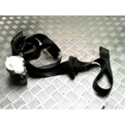 Ceinture avant gauche BMW SERIE 3 E92 COUPE PHASE 1 d’occasion