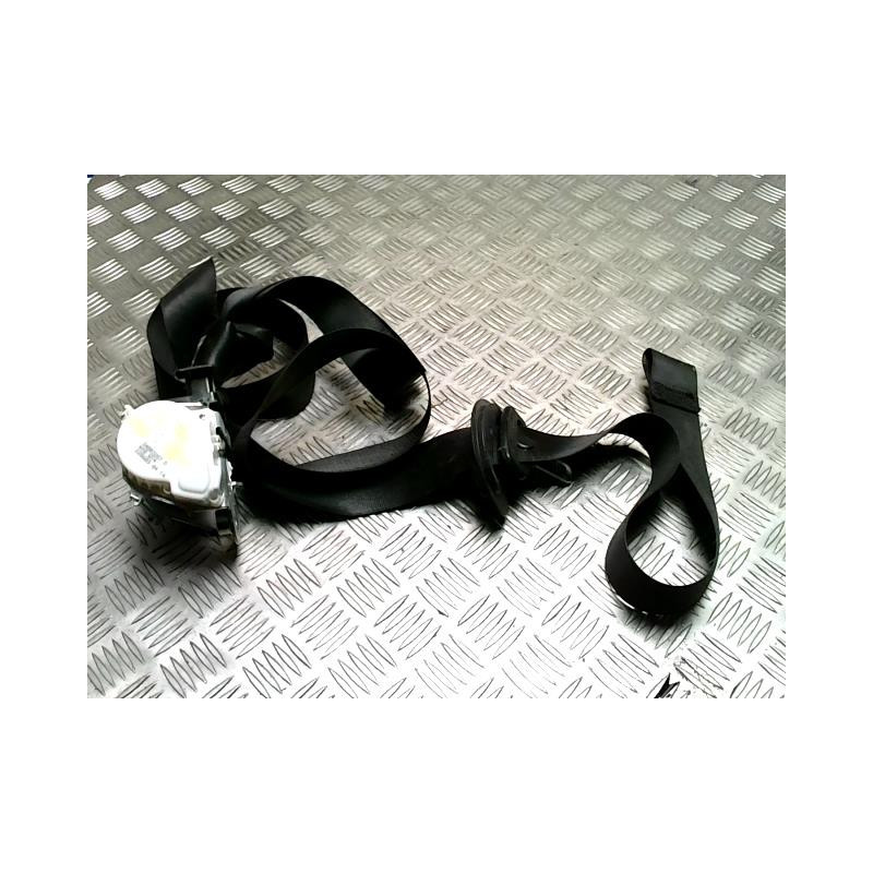 Ceinture avant gauche BMW SERIE 3 E92 COUPE PHASE 1 d’occasion