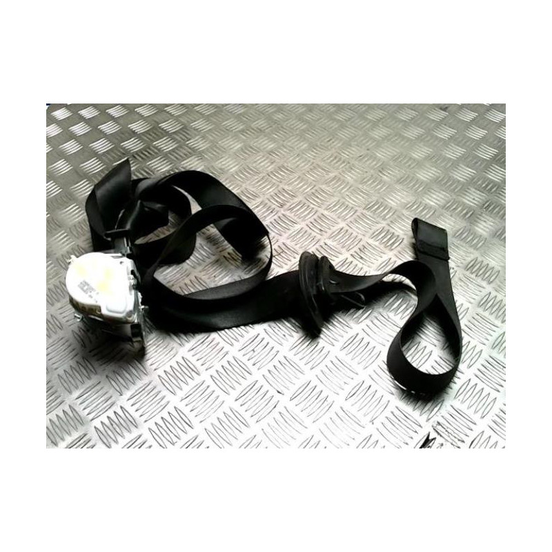 Ceinture avant gauche BMW SERIE 3 E92 COUPE PHASE 1 d’occasion