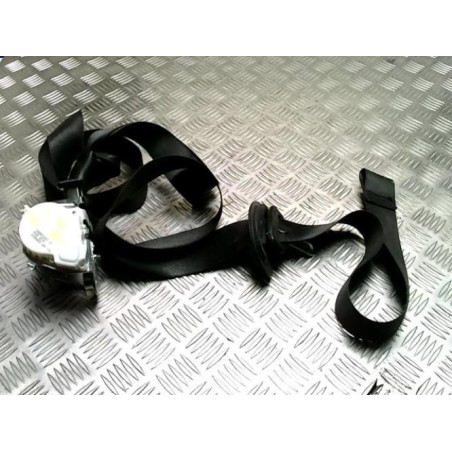 Ceinture avant gauche BMW SERIE 3 E92 COUPE PHASE 1 d’occasion