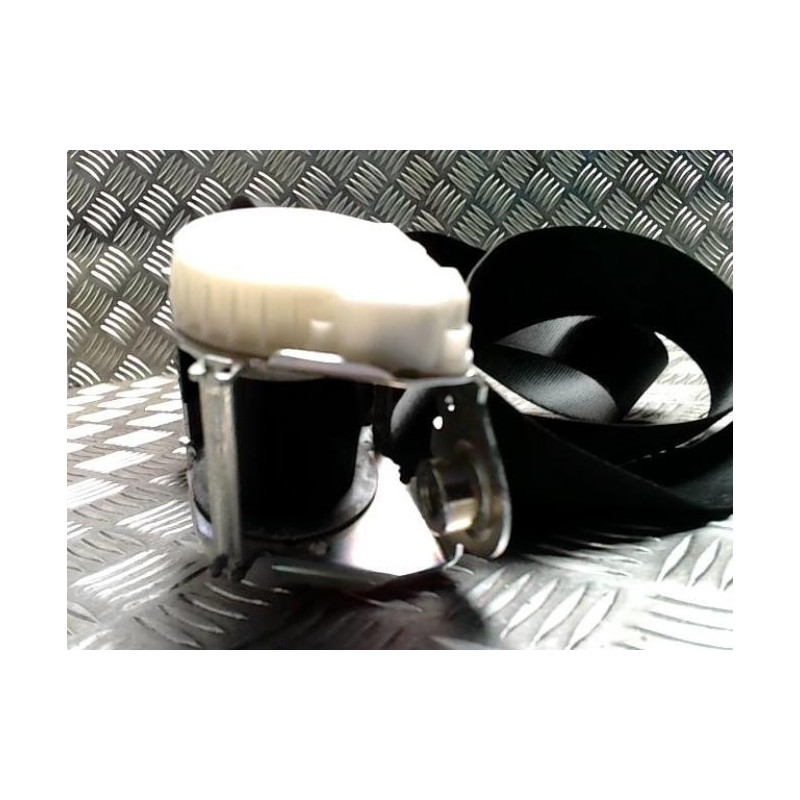 Ceinture avant gauche BMW SERIE 3 E92 COUPE PHASE 1 d’occasion