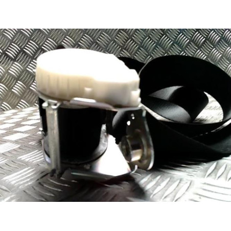 Ceinture avant gauche BMW SERIE 3 E92 COUPE PHASE 1 d’occasion