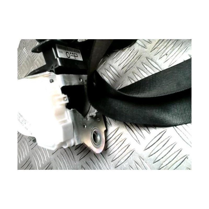 Ceinture avant gauche BMW SERIE 3 E92 COUPE PHASE 1 d’occasion