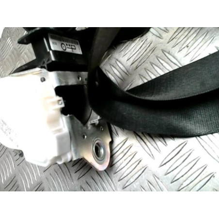 Ceinture avant gauche BMW SERIE 3 E92 COUPE PHASE 1 d’occasion