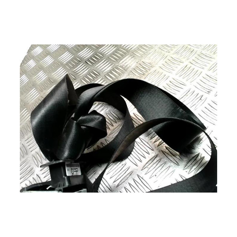 Ceinture avant gauche BMW SERIE 3 E92 COUPE PHASE 1 d’occasion
