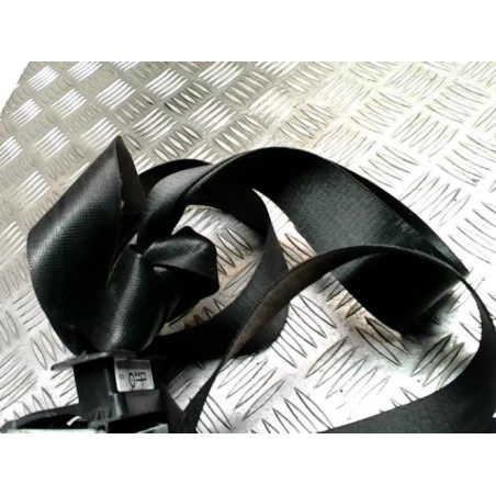 Ceinture avant gauche BMW SERIE 3 E92 COUPE PHASE 1 d’occasion
