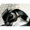 Ceinture avant gauche BMW SERIE 3 E92 COUPE PHASE 1 d’occasion