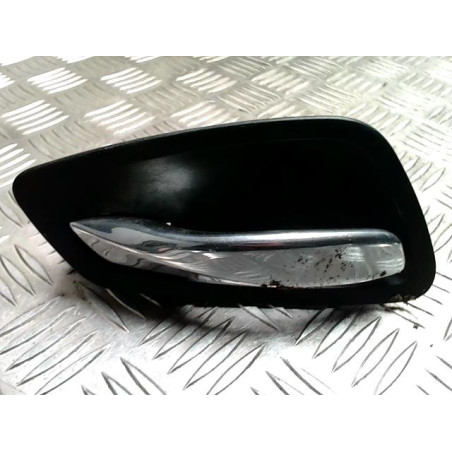 Poignee interieur avant gauche BMW SERIE 3 E92 COUPE PHASE 1 d’occasion