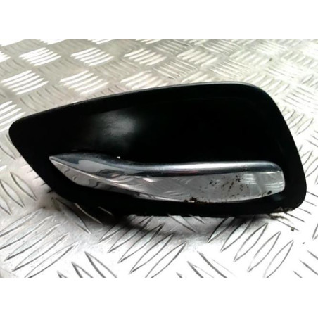 Poignee interieur avant gauche BMW SERIE 3 E92 COUPE PHASE 1 d’occasion