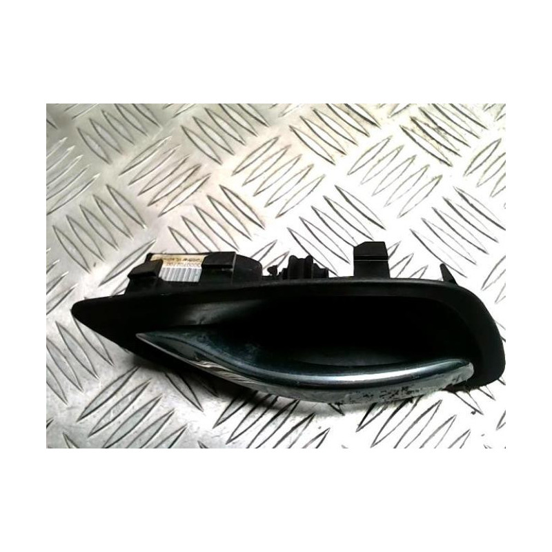 Poignee interieur avant gauche BMW SERIE 3 E92 COUPE PHASE 1 d’occasion