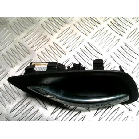 Poignee interieur avant gauche BMW SERIE 3 E92 COUPE PHASE 1 d’occasion