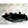 Poignee interieur avant gauche BMW SERIE 3 E92 COUPE PHASE 1 d’occasion