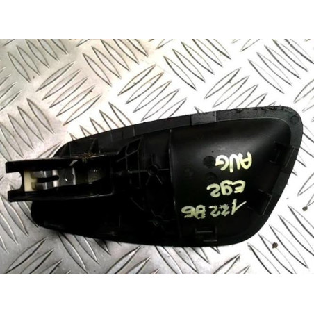 Poignee interieur avant gauche BMW SERIE 3 E92 COUPE PHASE 1 d’occasion