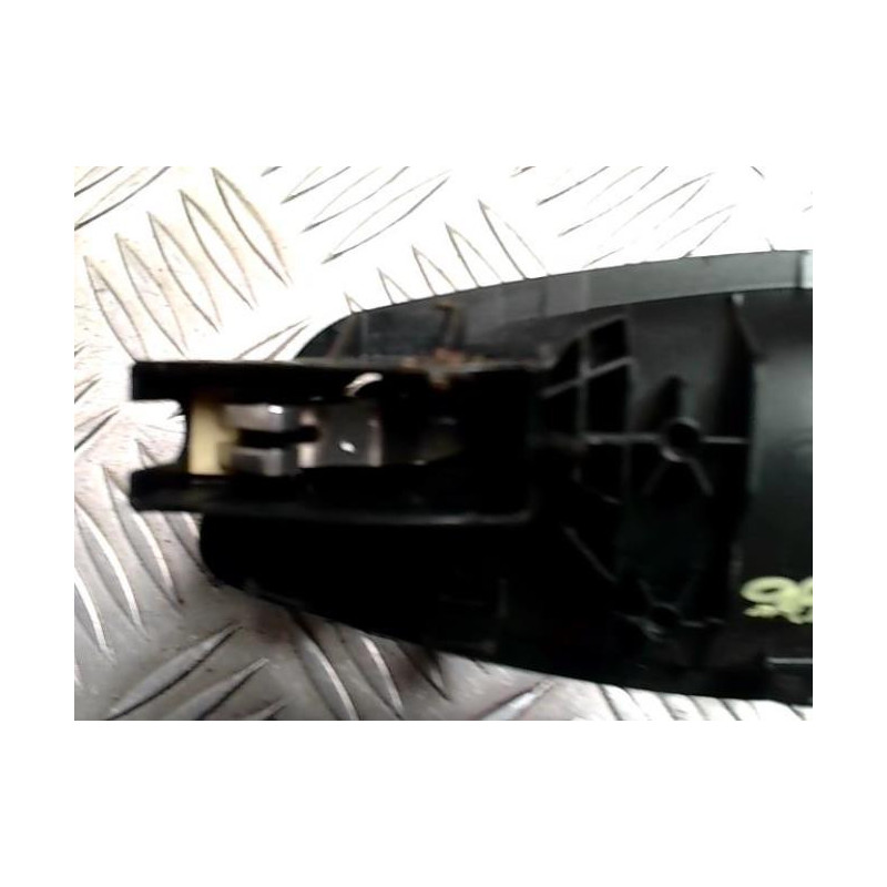 Poignee interieur avant gauche BMW SERIE 3 E92 COUPE PHASE 1 d’occasion