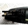 Poignee interieur avant gauche BMW SERIE 3 E92 COUPE PHASE 1 d’occasion