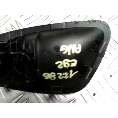 Poignee interieur avant gauche BMW SERIE 3 E92 COUPE PHASE 1 d’occasion