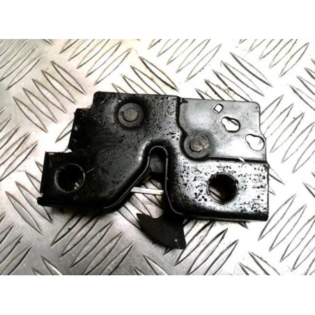 Serrure de capot SEAT IBIZA 4 PHASE 1 d’occasion
