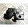 Serrure de capot SEAT IBIZA 4 PHASE 1 d’occasion