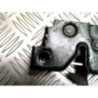 Serrure de capot SEAT IBIZA 4 PHASE 1 d’occasion