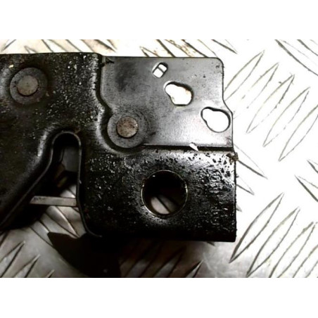 Serrure de capot SEAT IBIZA 4 PHASE 1 d’occasion