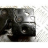 Serrure de capot SEAT IBIZA 4 PHASE 1 d’occasion