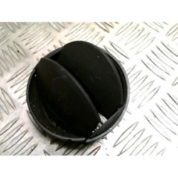 Aerateur tableau de bord avant gauche SEAT IBIZA 4 PHASE 1 d’occasion