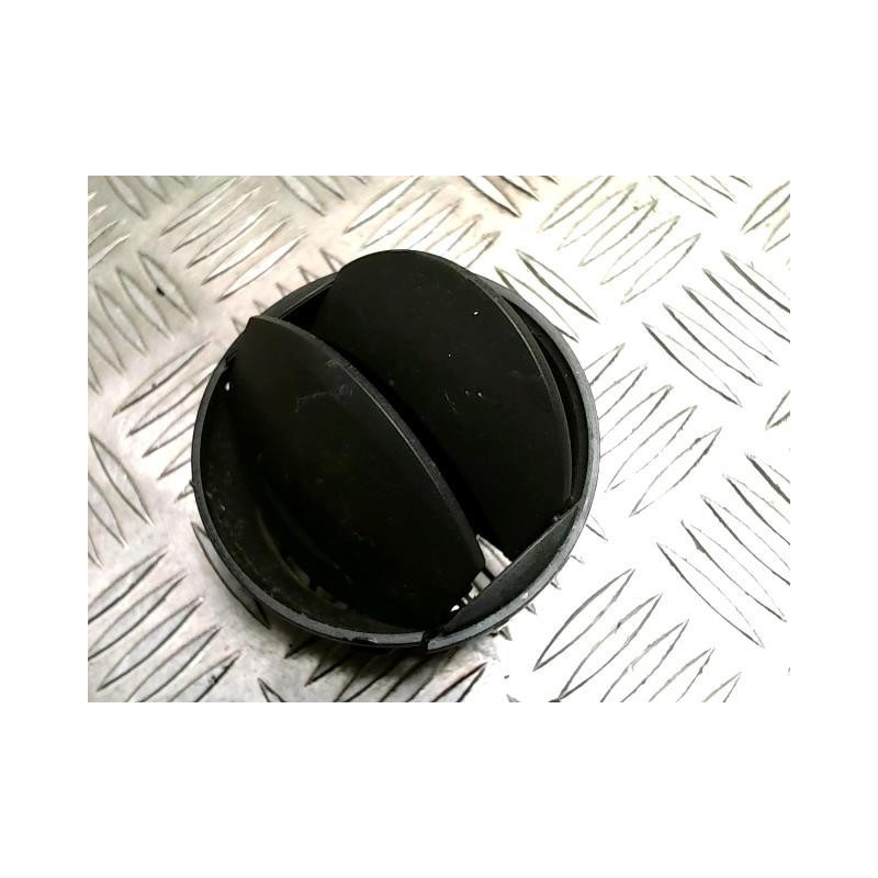 Aerateur tableau de bord avant gauche SEAT IBIZA 4 PHASE 1 d’occasion