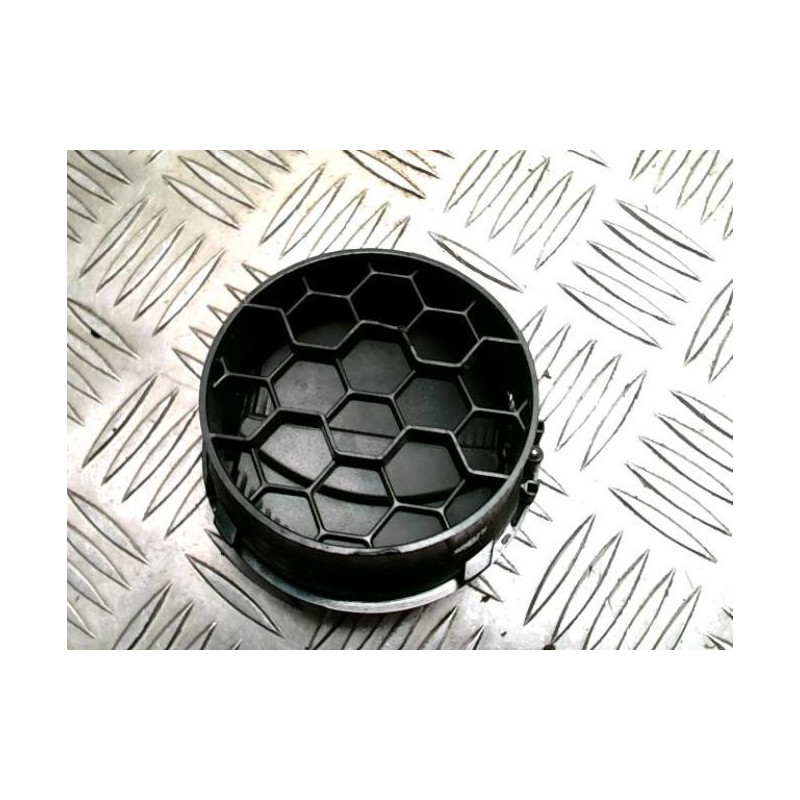 Aerateur tableau de bord avant gauche SEAT IBIZA 4 PHASE 1 d’occasion