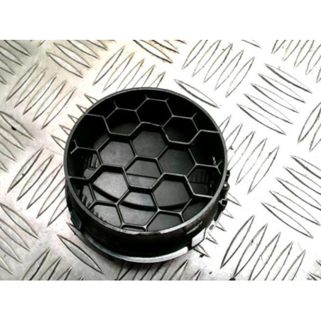 Aerateur tableau de bord avant gauche SEAT IBIZA 4 PHASE 1 d’occasion