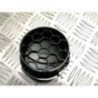 Aerateur tableau de bord avant gauche SEAT IBIZA 4 PHASE 1 d’occasion